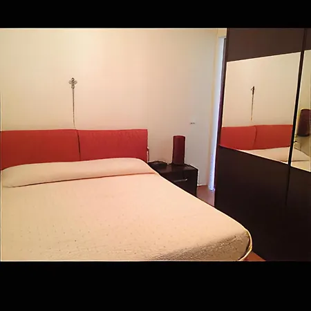 Holiday home Le Palme *